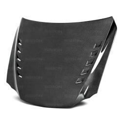 Seibon HD14LXIS-BT