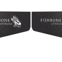 FISHBONE OFFROAD FB25101