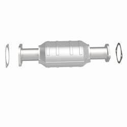MAG Converter Direct Fit Magnaflow 51528