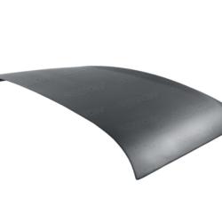 SEIBON TL0205NS350SDRY