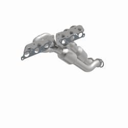 Magnaflow 50603