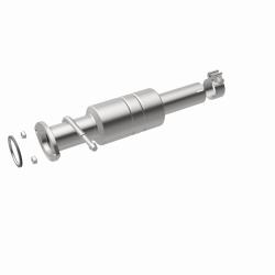 Magnaflow 52207