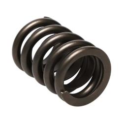 Uncategorized Manley Performance 22406-16