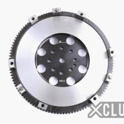 XCLUTCH XFMI005C