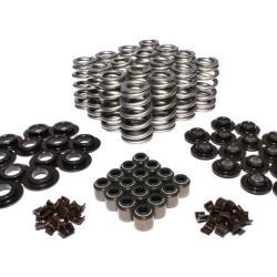 COMP Cams 26918CS-KIT