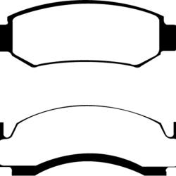 EBC DP61261