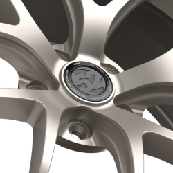 FIFTEEN52 RSSWG9115356