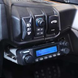 RUGGED RADIOS MAVR696RSM1HK