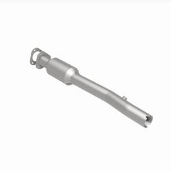 Magnaflow 447321