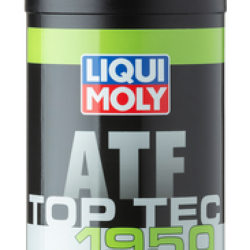 LIQUI MOLY 22034
