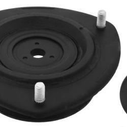 KYB SM5740