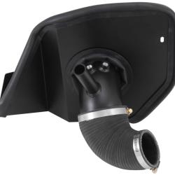 K&N ENGINEERING 695311TTK