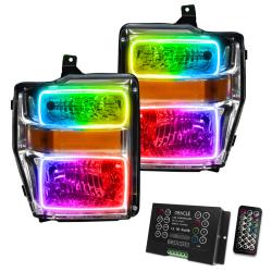 ORACLE LIGHTING 7189333