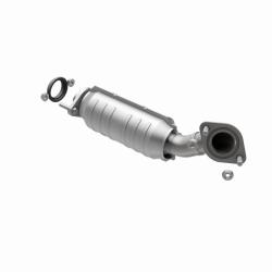 MAG Converter Direct Fit Magnaflow 51617