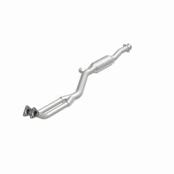 MAG Converter Direct Fit Magnaflow 93684