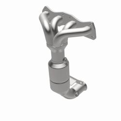 Magnaflow 49028