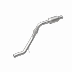MAG Converter Direct Fit Magnaflow 4481760