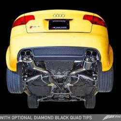 AWE Tuning 3015-43034