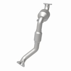 Magnaflow 5582585