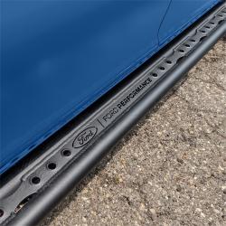 Ford Racing M-16450-F15RAC