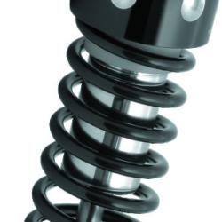 PROGRESSIVE 4304062B