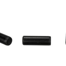 FORD RACING M6397B46