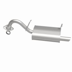 Magnaflow 106-0190