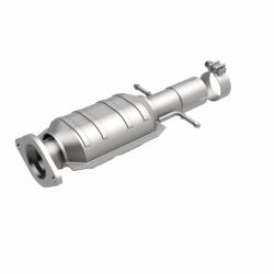 Magnaflow 51913