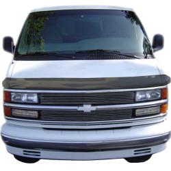 AVS 25918