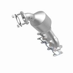 Magnaflow 51455