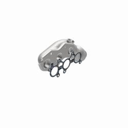 Magnaflow 49285