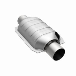 Magnaflow 94165