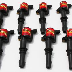 GMS Wire Connection Kits Granatelli Motor Sports 28-1814SC