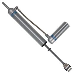 BILSTEIN 46268662