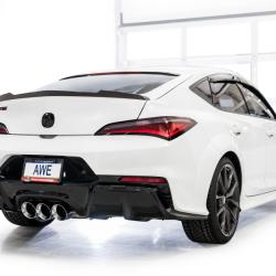 AWE TUNING 301552335