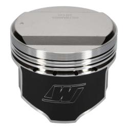 Wiseco K578M865AP