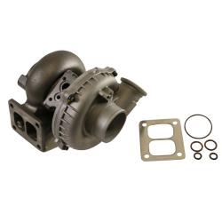 BD Diesel 468485-9004-B