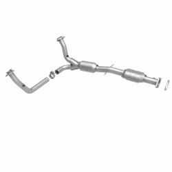 Magnaflow 49945