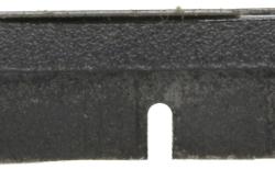 Stoptech 309.01090