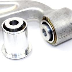 SPL PARTS SPLRUABR35