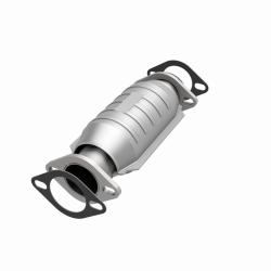 MAG Converter Direct Fit Magnaflow 3391767