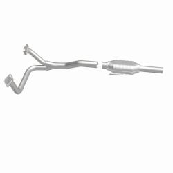 Magnaflow 93306
