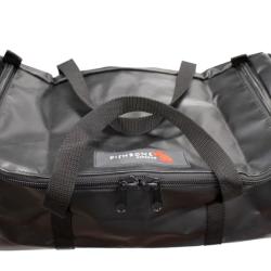 FISHBONE OFFROAD FB55242