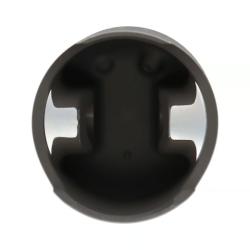 WISECO 2445M07380