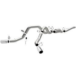 Magnaflow 16965
