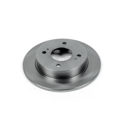 PSB Autospecialty Rotor PowerStop JBR553