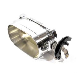 VMP PERFORMANCE VMPMM180RM