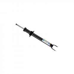 BILSTEIN 24251433