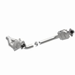 Magnaflow 5551664
