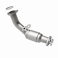 MAG Converter Direct Fit Magnaflow 447192